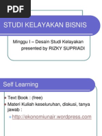 Download -studi-kelayakanppt by kkvbn SN120914586 doc pdf