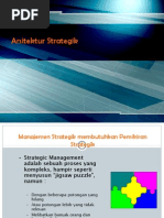 Download Arsitektur Strategik  TOGAF by hendriganting SN120917178 doc pdf
