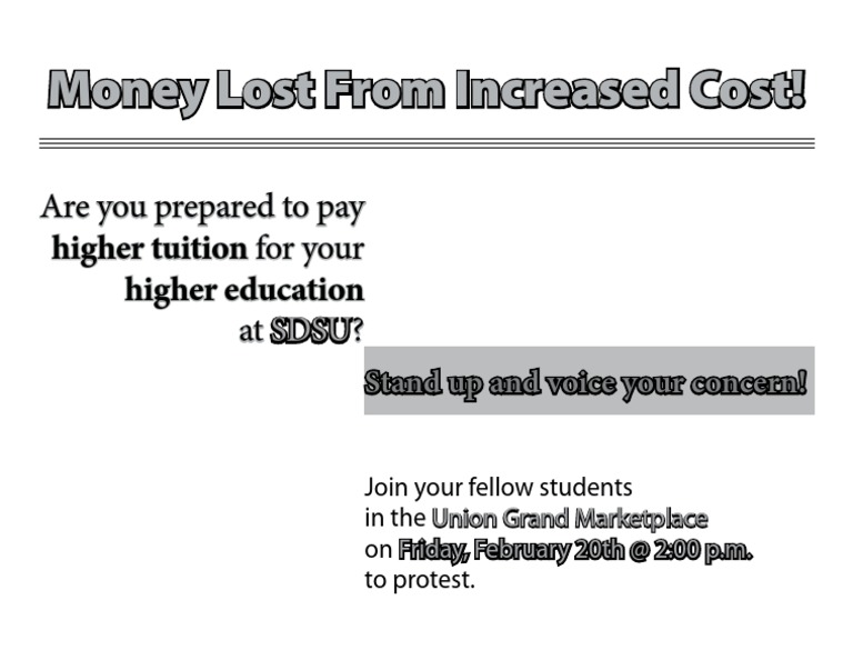 Tuition | PDF