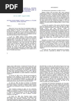 Download oblig by Jeff Santos SN120921537 doc pdf