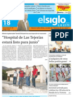 EDICION-VIE-18-01-2013-VIC.pdf