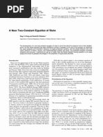 Download equation of state by Janardhan Cn SN120924168 doc pdf
