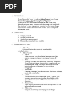 Download Bechamel Sauce by Anggi Saputri SN120928029 doc pdf