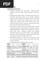 Download handout_dialektologi1doc by handpam SN120928118 doc pdf