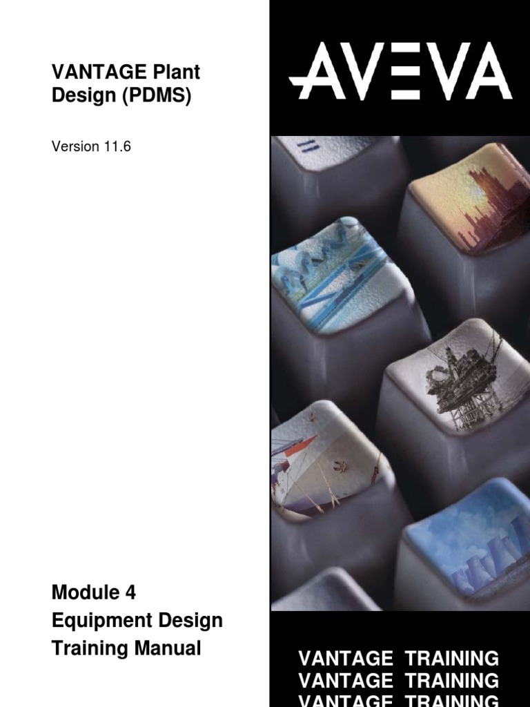 Equipment Design | PDF