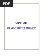Download ANTI CORRUPTION MANUAL 2007 by Cristina Joy Vicente Cruz SN120931657 doc pdf