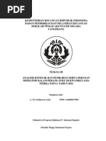 Download Kepemimpinan dan Negosiasi by Mahmoud Amir SN120933192 doc pdf