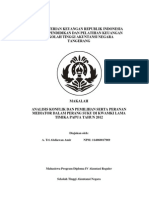 Download Kepemimpinan dan Negosiasi by Mahmoud Amir SN120933192 doc pdf
