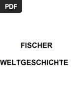 Fischer Weltgeschichte, Bd.6, Die Mittelmeerwelt Im Altertum II Der Hellenismus Und Der Aufstieg Roms