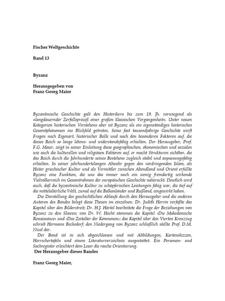 Drevnerusskie Shrifti Kirillica