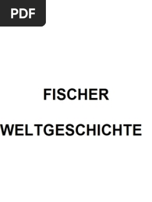 Fischer Weltgeschichte Bd 15 Islam Ii Die Islamischen Reiche Nach Dem Fall Von Konstantinopel
