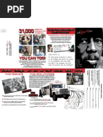 Download The Relief Bus Brochure by The Relief Bus SN12093723 doc pdf