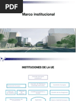 UNION EUROPEA