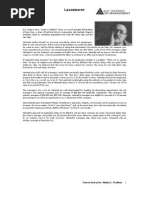 Download leadership by Shubhekchha Neupane SN120942873 doc pdf