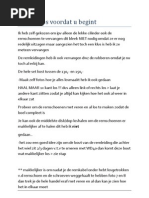 Download handleiding vervangen remschoenen trommelremmen berlingo partner by timcunel SN120944652 doc pdf