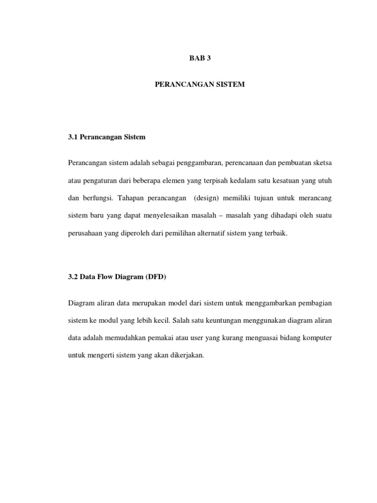 jurnal sistem informasi apotik