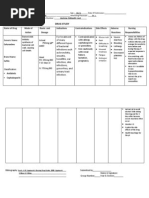 Download Cefuroxime drug study by EmIsme Badawi-Baggins SN120946969 doc pdf