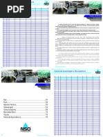 NSO CATALOGO DE MANGUEIRAS