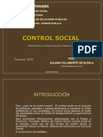 Control Social1 1223957087486785 9