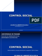 Controlsocial111 090628001332 Phpapp02