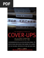 Download 57393391 the Mammoth Book of Cover Ups by himanshugst SN120951164 doc pdf