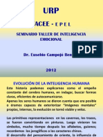 Psicologia (Taller)