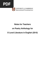 Download IGCSE Notes by Saqib359 SN120953846 doc pdf