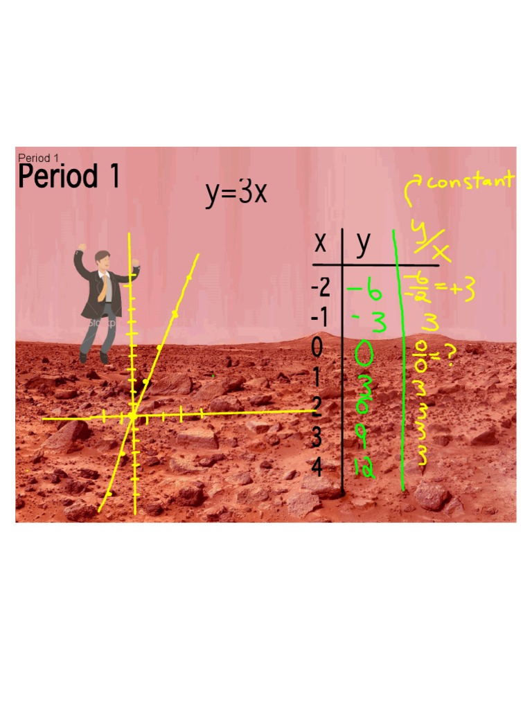 Math Problems and Solutions Guide | PDF | Nature