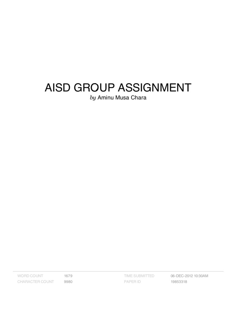 aisd school assignment by address