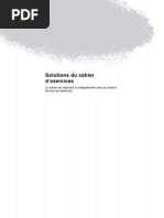 Download Cahier dexecices by jocfrascala SN120959588 doc pdf