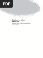 Download Cahier dexercices by jocfrascala SN120959682 doc pdf