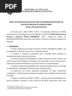 Carta Motivaçao Exemplo