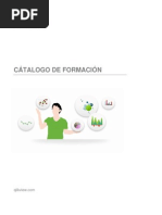 Download Qlikview by mvazquezgil SN120961323 doc pdf