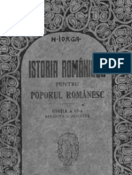 68213589-Istoria-romanilor-pentru-poporul-romănesc