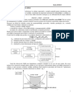 Coq C +C +C +C: 2.3 Costuri Referitoare La Calitate