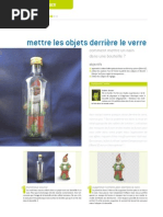 Verset Podium Uomo Eau De Parfum 100ml