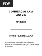 Download  chapter 1 Introduction to Malaysian legal system by dieyla04 SN120964836 doc pdf