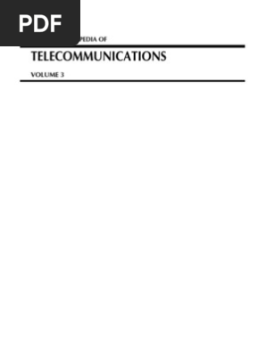 ワンピース  GPS -STUDIO キング  フィギュア Trade-marks Journal Vol. 64 No. 3266