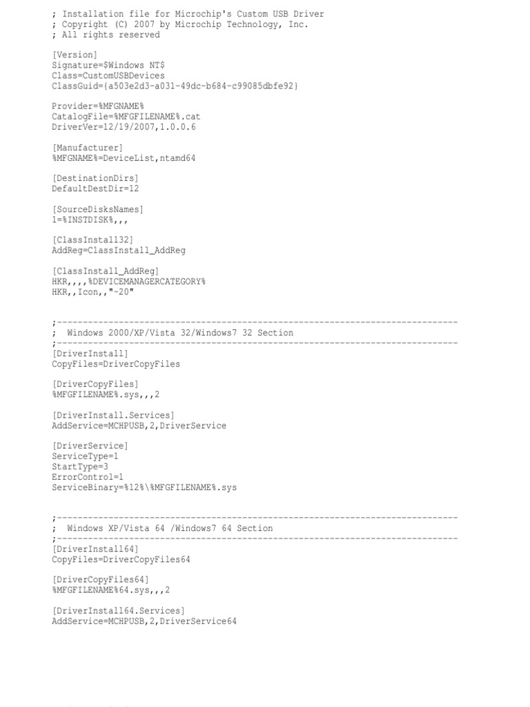 Dada | PDF