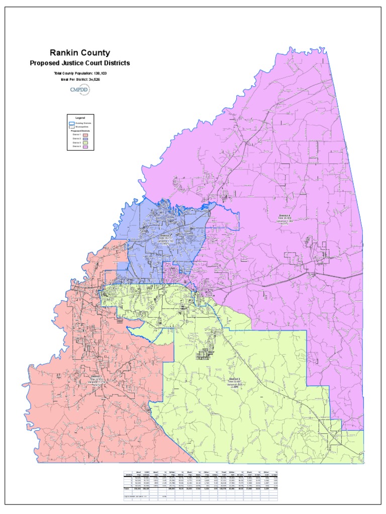 rankin-county-justice-court-judge-map-nature