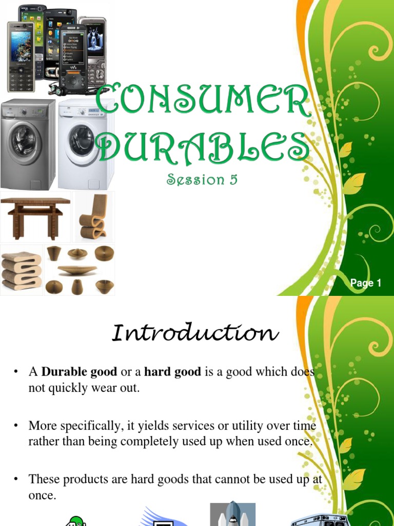 Advertising dissertation topics picture