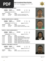 Download Peoria County inmates 011813 by Journal Star police documents SN120972710 doc pdf