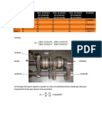 Informe