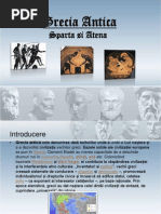 Grecia Antica