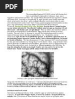 Download Quantum GIS QGIS Raster Based Terrain Analysis Techniques by He He Yang SN120978098 doc pdf