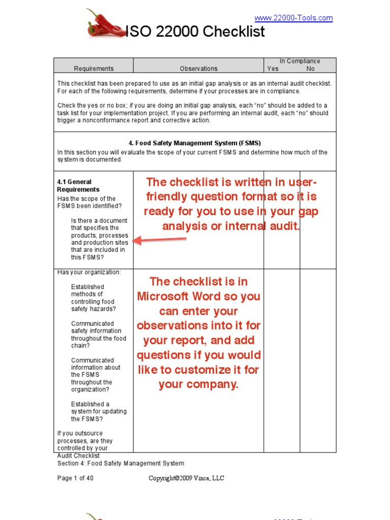 Road test scoring sheet ny 2020 image