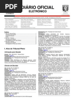 DOE-TCE-PB_692_2013-01-21.pdf