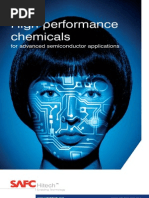 Download SAFC Hitech Product Catalog by SAFC-Global SN12098419 doc pdf