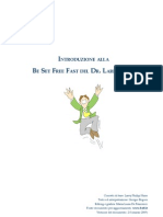 BSFF PDF