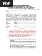 Download contoh visum by Azman Hakim SN120984813 doc pdf